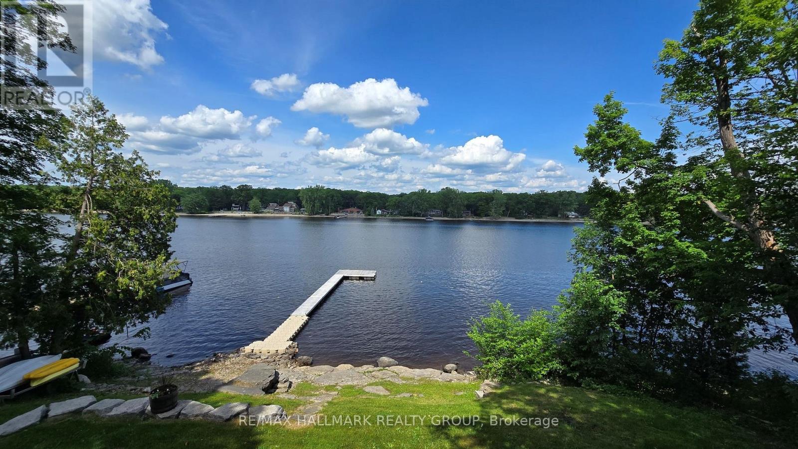 4614 Northwoods Drive, Ottawa, Ontario  K0A 3M0 - Photo 3 - X13411410
