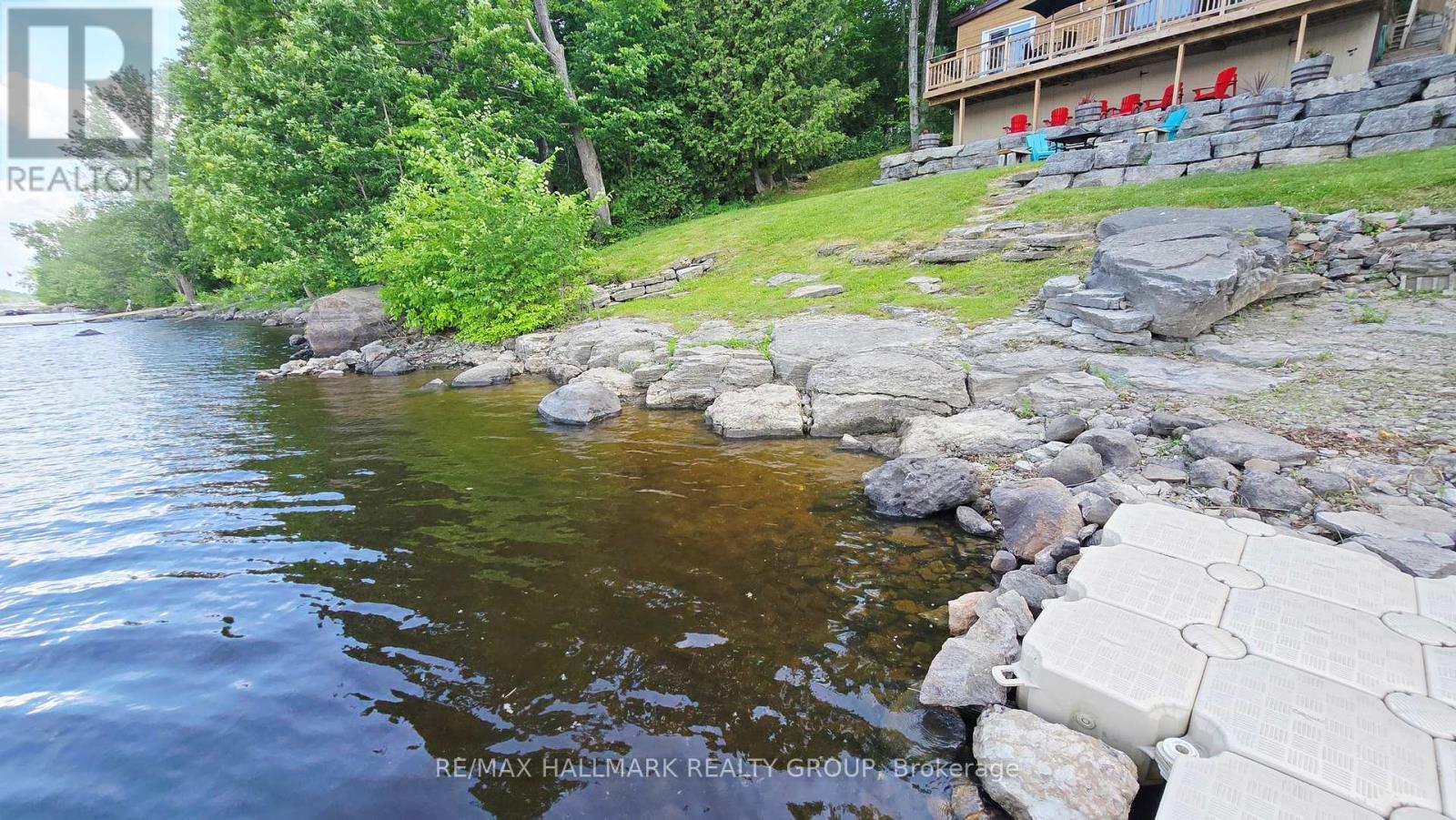 4614 Northwoods Drive, Ottawa, Ontario  K0A 3M0 - Photo 7 - X13411410