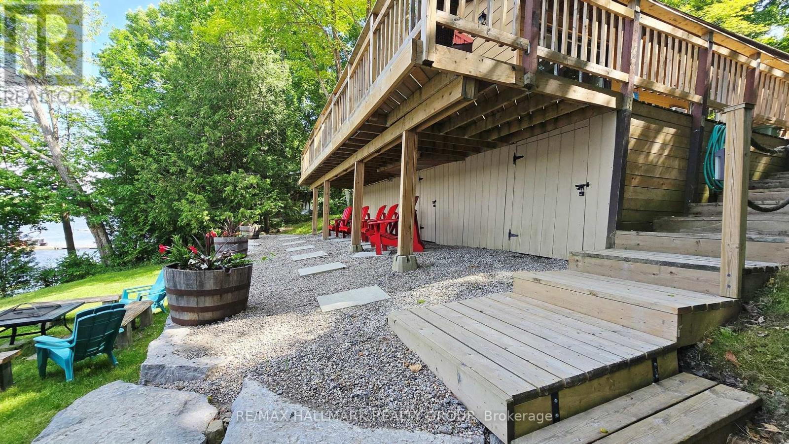 4614 Northwoods Drive, Ottawa, Ontario  K0A 3M0 - Photo 9 - X13411410