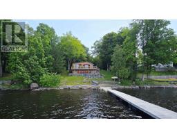 4614 NORTHWOODS DRIVE, Ottawa, Ontario
