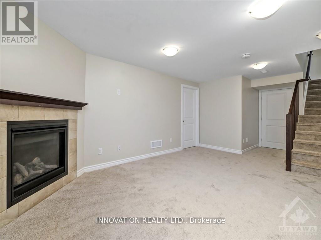 502 Muscari Street, Ottawa, Ontario  K1T 0S3 - Photo 16 - X13411436