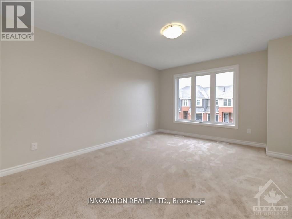 502 Muscari Street, Ottawa, Ontario  K1T 0S3 - Photo 17 - X13411436