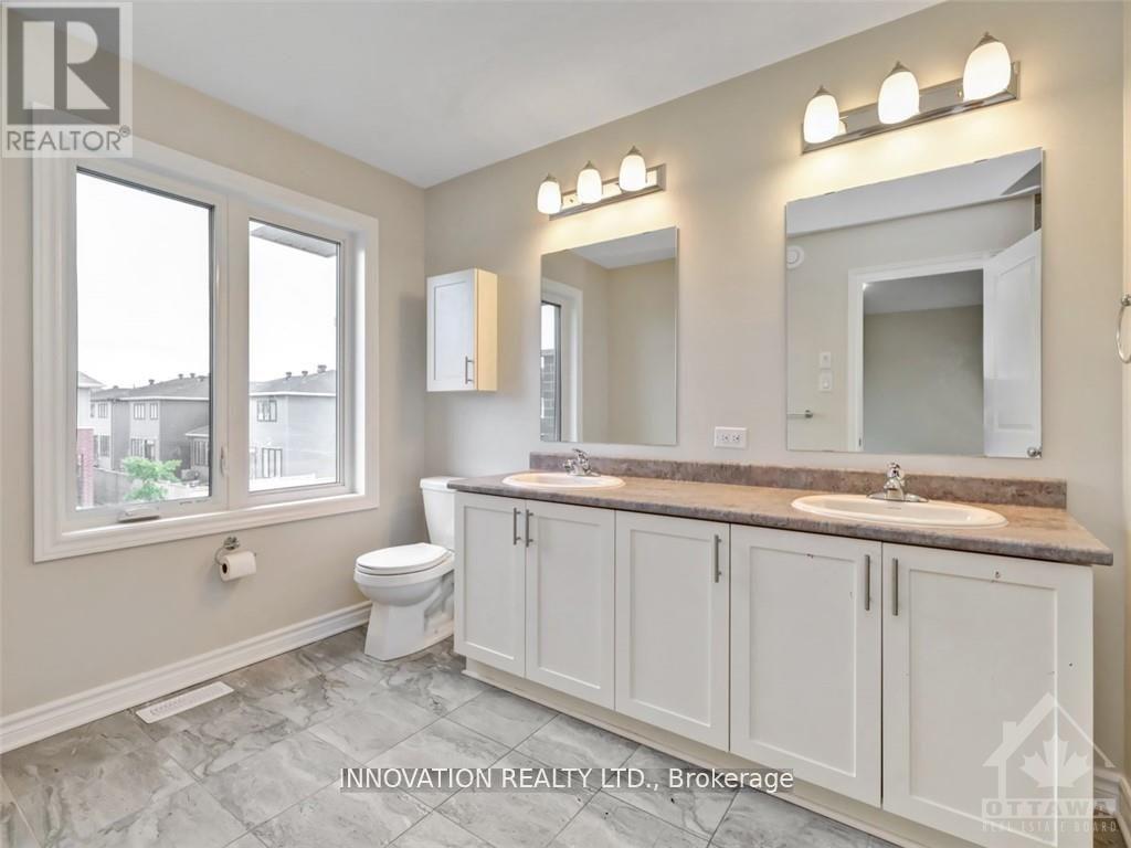 502 Muscari Street, Ottawa, Ontario  K1T 0S3 - Photo 19 - X13411436