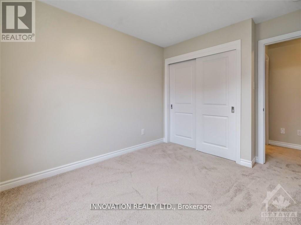 502 Muscari Street, Ottawa, Ontario  K1T 0S3 - Photo 25 - X13411436