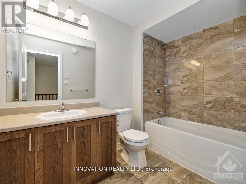 502 Muscari Street, Ottawa, Ontario  K1T 0S3 - Photo 26 - X13411436
