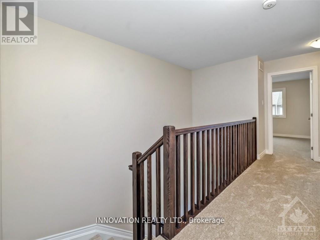 502 Muscari Street, Ottawa, Ontario  K1T 0S3 - Photo 28 - X13411436
