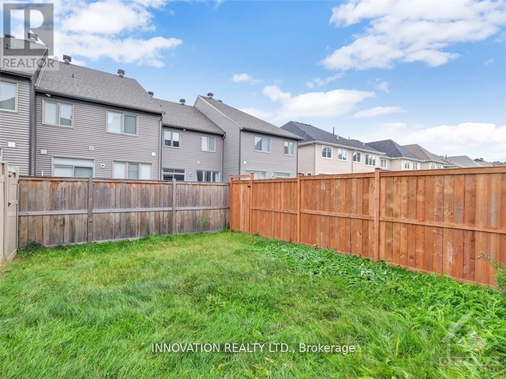 502 Muscari Street, Ottawa, Ontario  K1T 0S3 - Photo 29 - X13411436