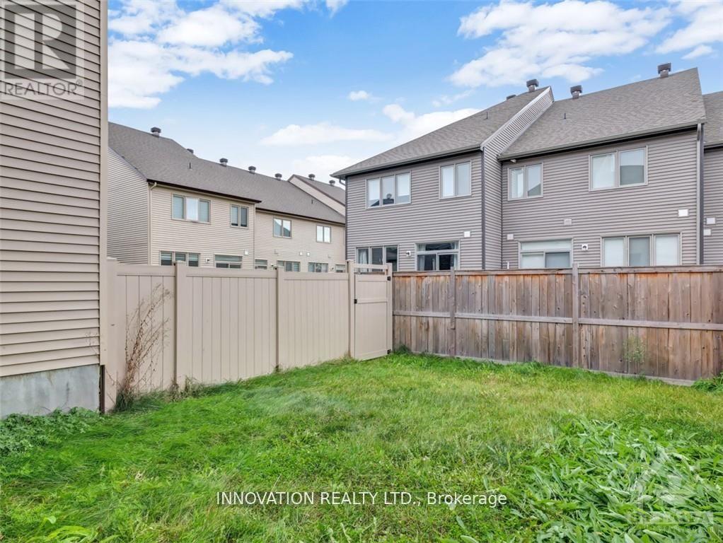 502 Muscari Street, Ottawa, Ontario  K1T 0S3 - Photo 31 - X13411436