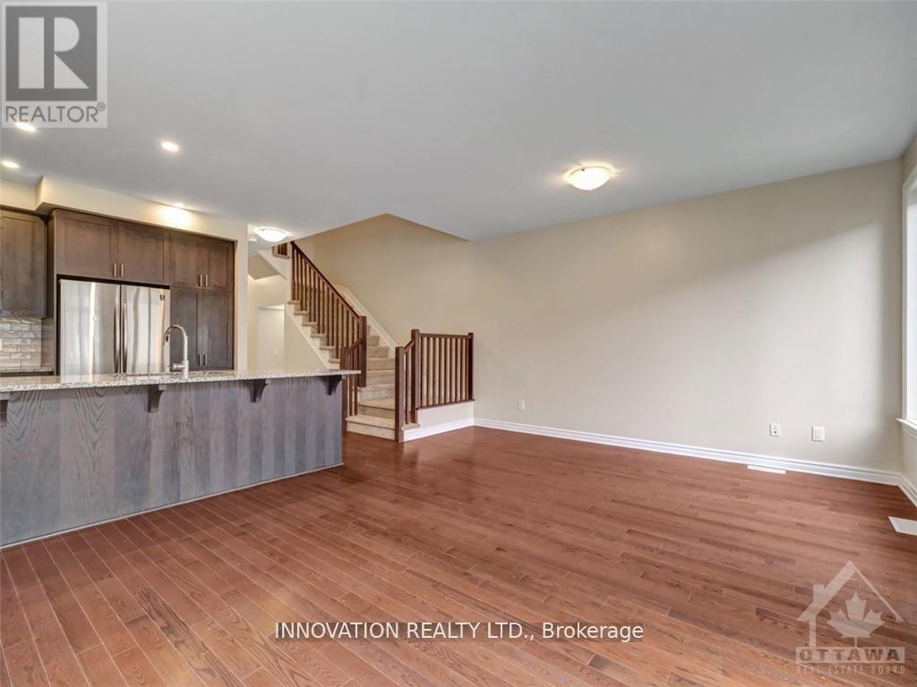 502 Muscari Street, Ottawa, Ontario  K1T 0S3 - Photo 9 - X13411436