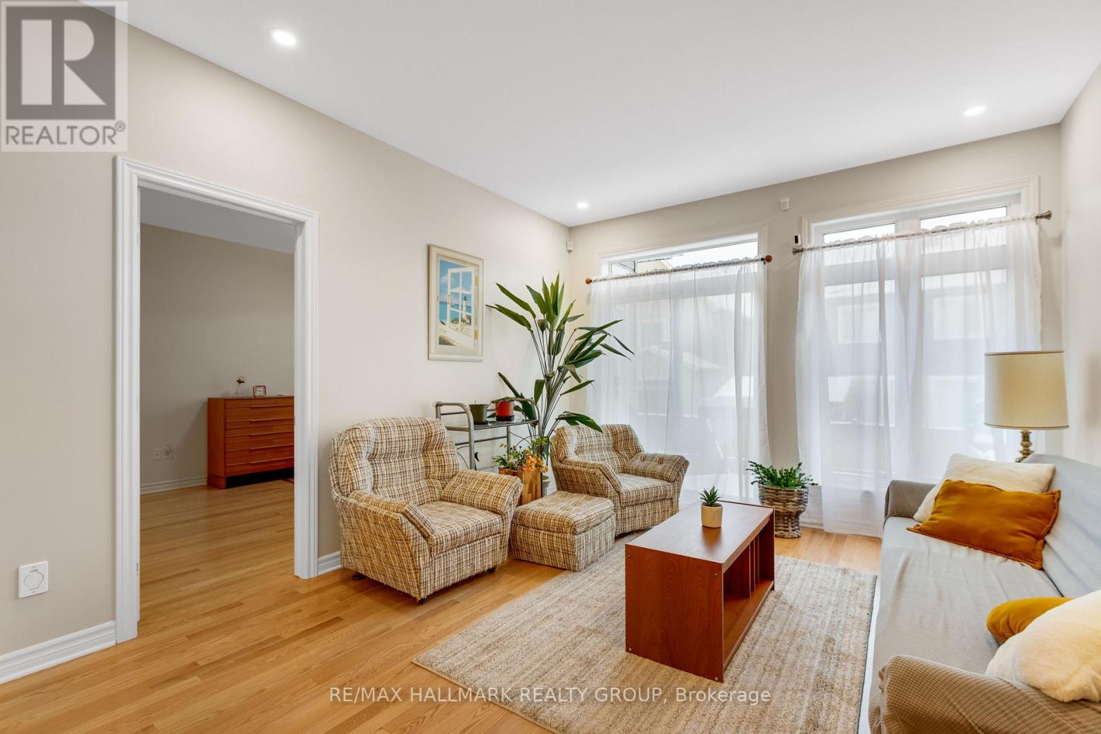 66 Kayenta Street W, Ottawa, Ontario  K2S 2K7 - Photo 13 - X13411488
