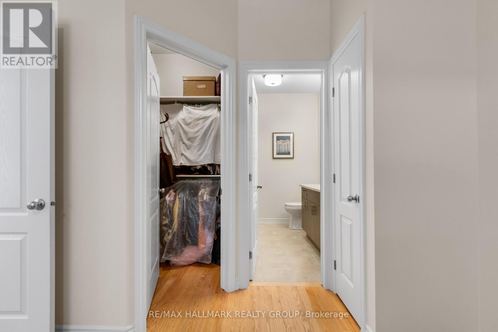 66 Kayenta Street W, Ottawa, Ontario  K2S 2K7 - Photo 15 - X13411488