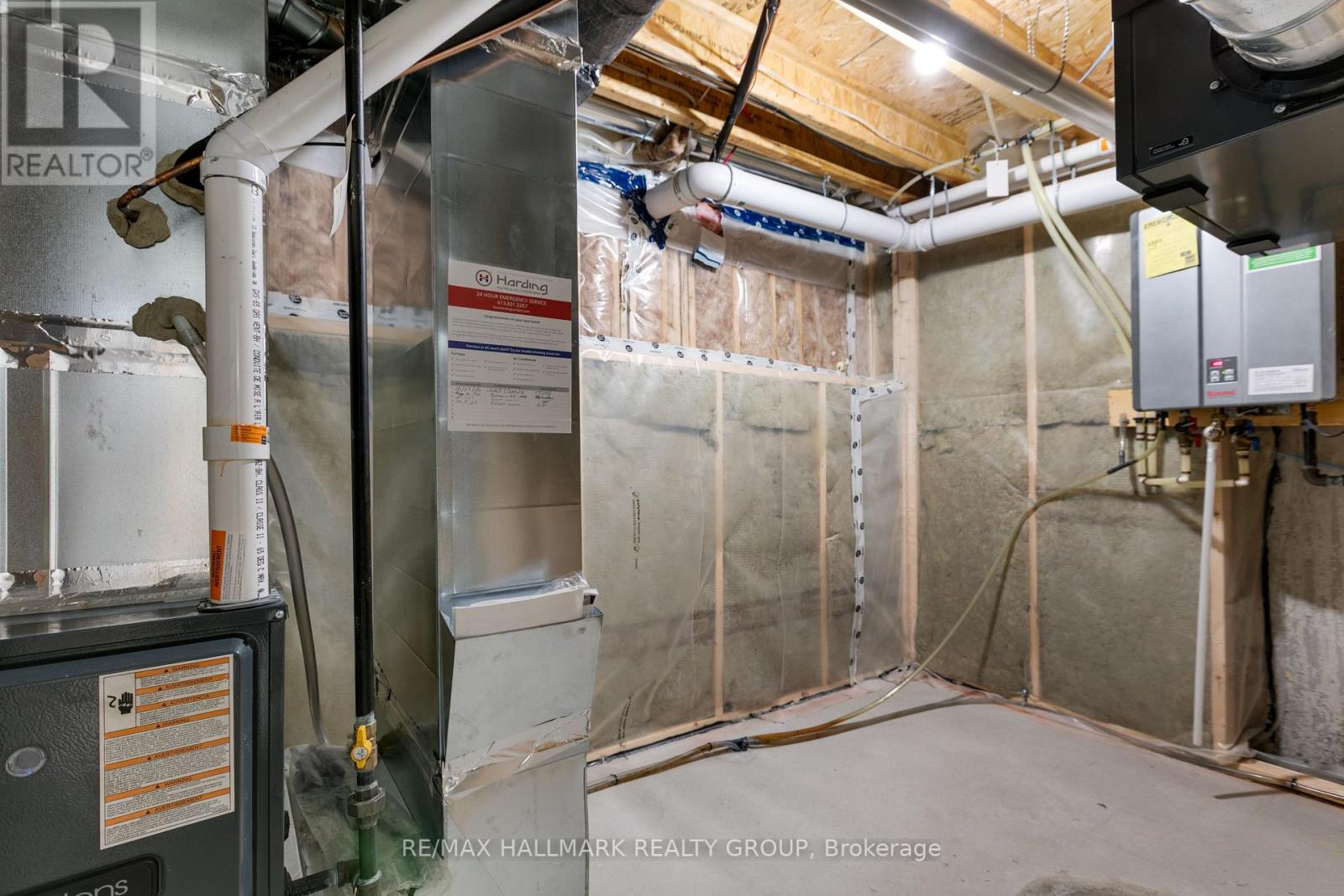 66 Kayenta Street W, Ottawa, Ontario  K2S 2K7 - Photo 24 - X13411488