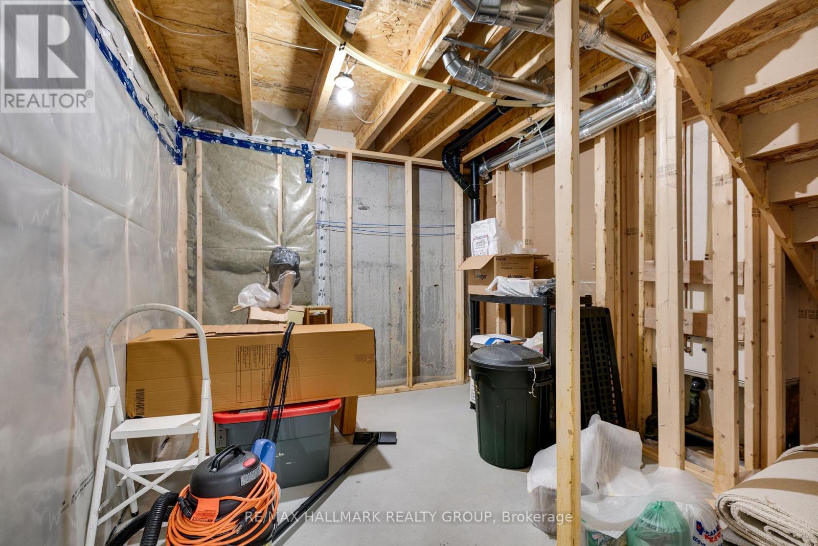 66 Kayenta Street W, Ottawa, Ontario  K2S 2K7 - Photo 26 - X13411488