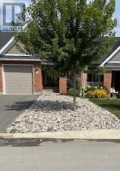 66 Kayenta Street W, Ottawa, Ontario  K2S 2K7 - Photo 27 - X13411488