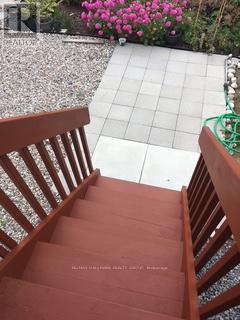 66 Kayenta Street W, Ottawa, Ontario  K2S 2K7 - Photo 29 - X13411488