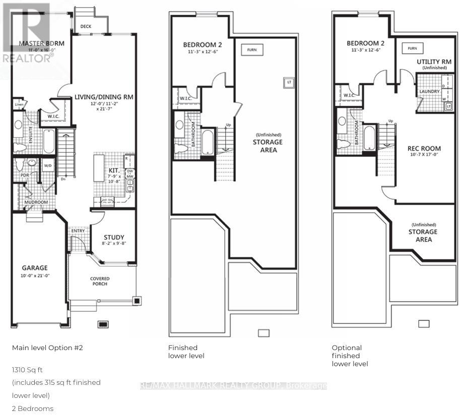 66 Kayenta Street W, Ottawa, Ontario  K2S 2K7 - Photo 30 - X13411488