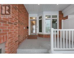 66 KAYENTA STREET W, Ottawa, Ontario