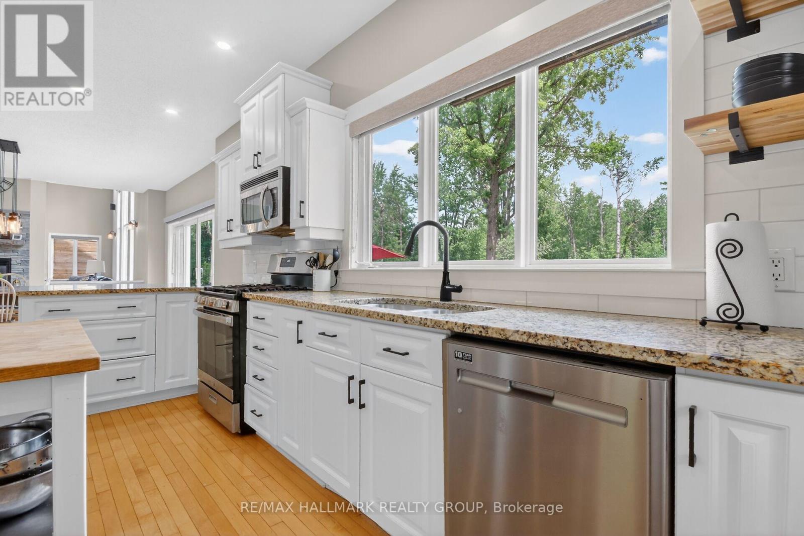 104 Wilbert Cox Drive, Ottawa, Ontario  K0A 1L0 - Photo 10 - X13411494