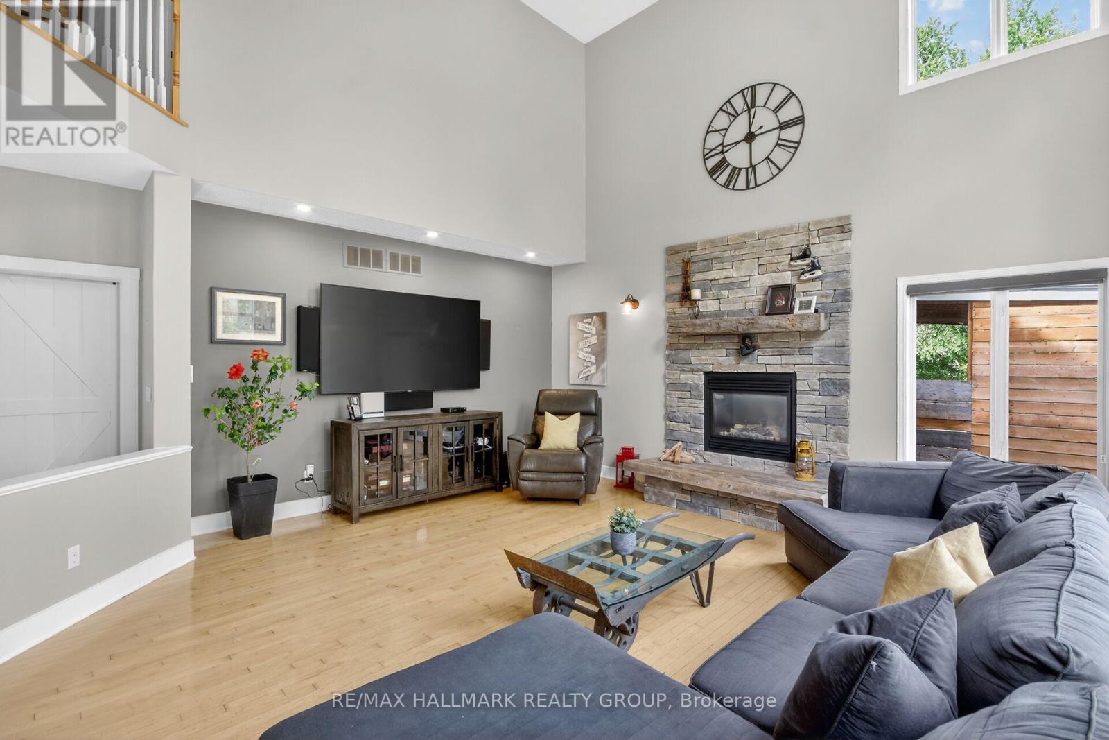 104 Wilbert Cox Drive, Ottawa, Ontario  K0A 1L0 - Photo 14 - X13411494