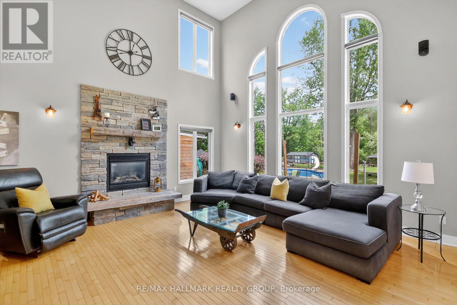104 Wilbert Cox Drive, Ottawa, Ontario  K0A 1L0 - Photo 15 - X13411494
