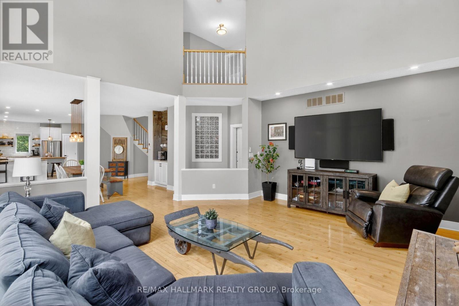104 Wilbert Cox Drive, Ottawa, Ontario  K0A 1L0 - Photo 16 - X13411494