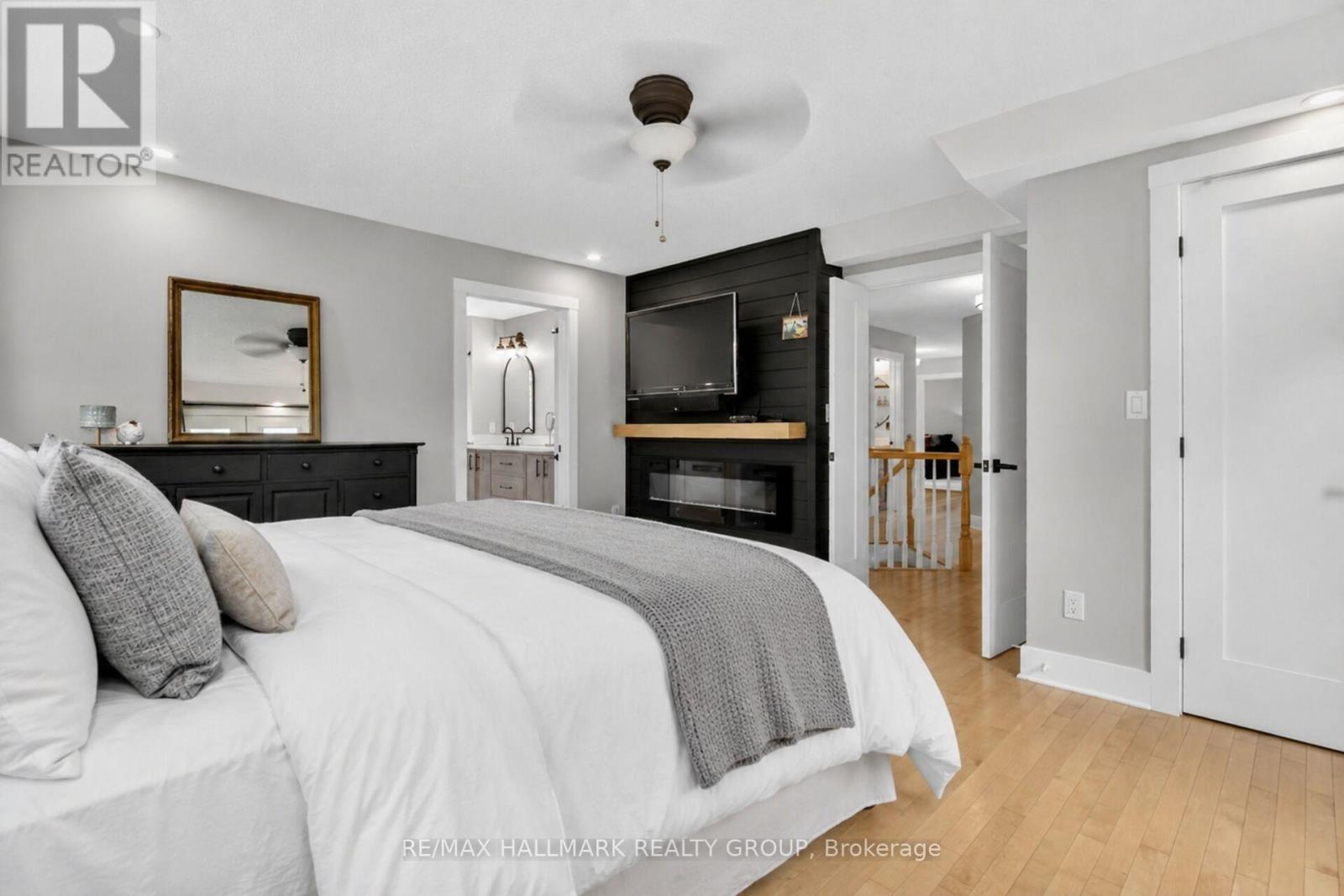 104 Wilbert Cox Drive, Ottawa, Ontario  K0A 1L0 - Photo 19 - X13411494