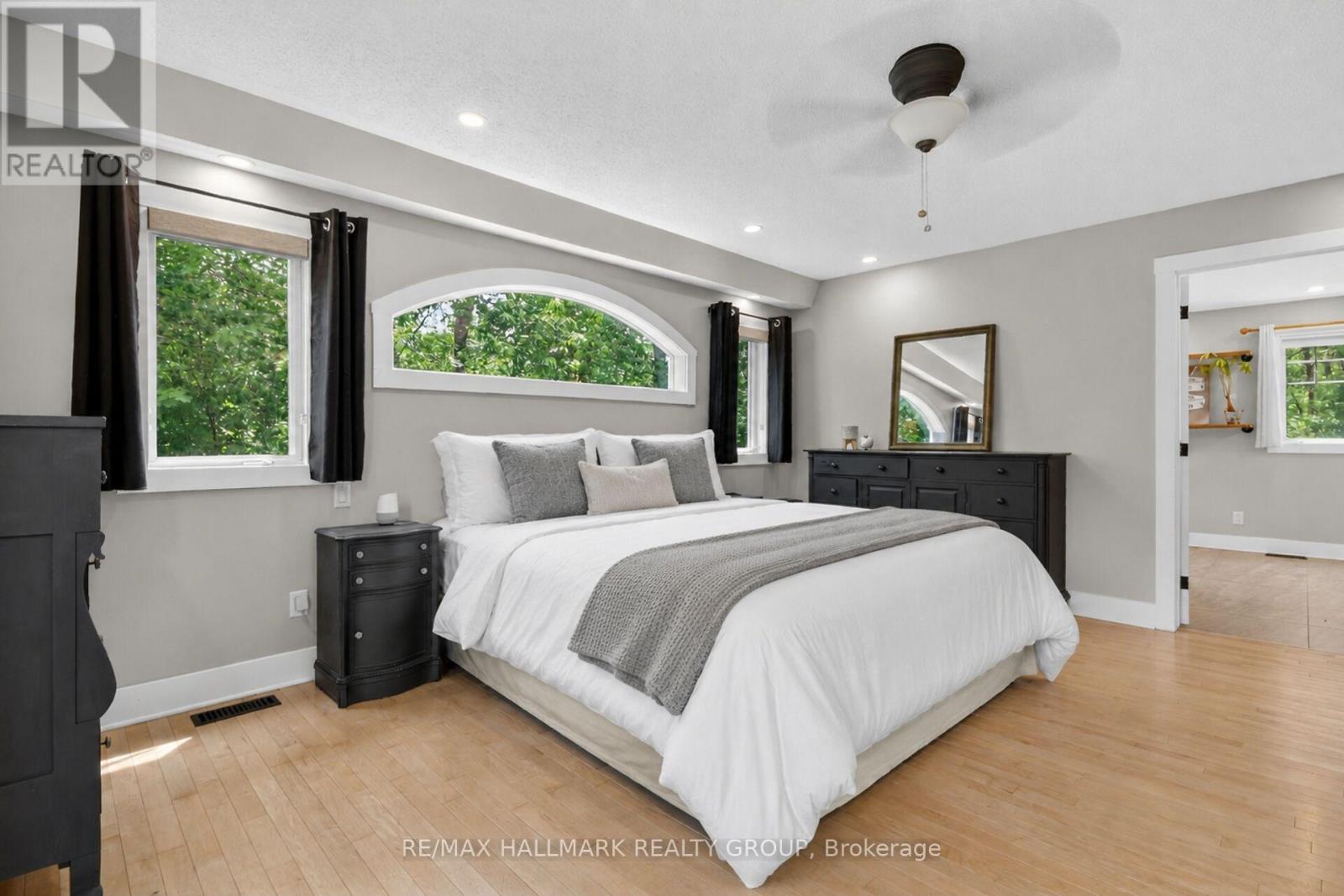 104 Wilbert Cox Drive, Ottawa, Ontario  K0A 1L0 - Photo 21 - X13411494