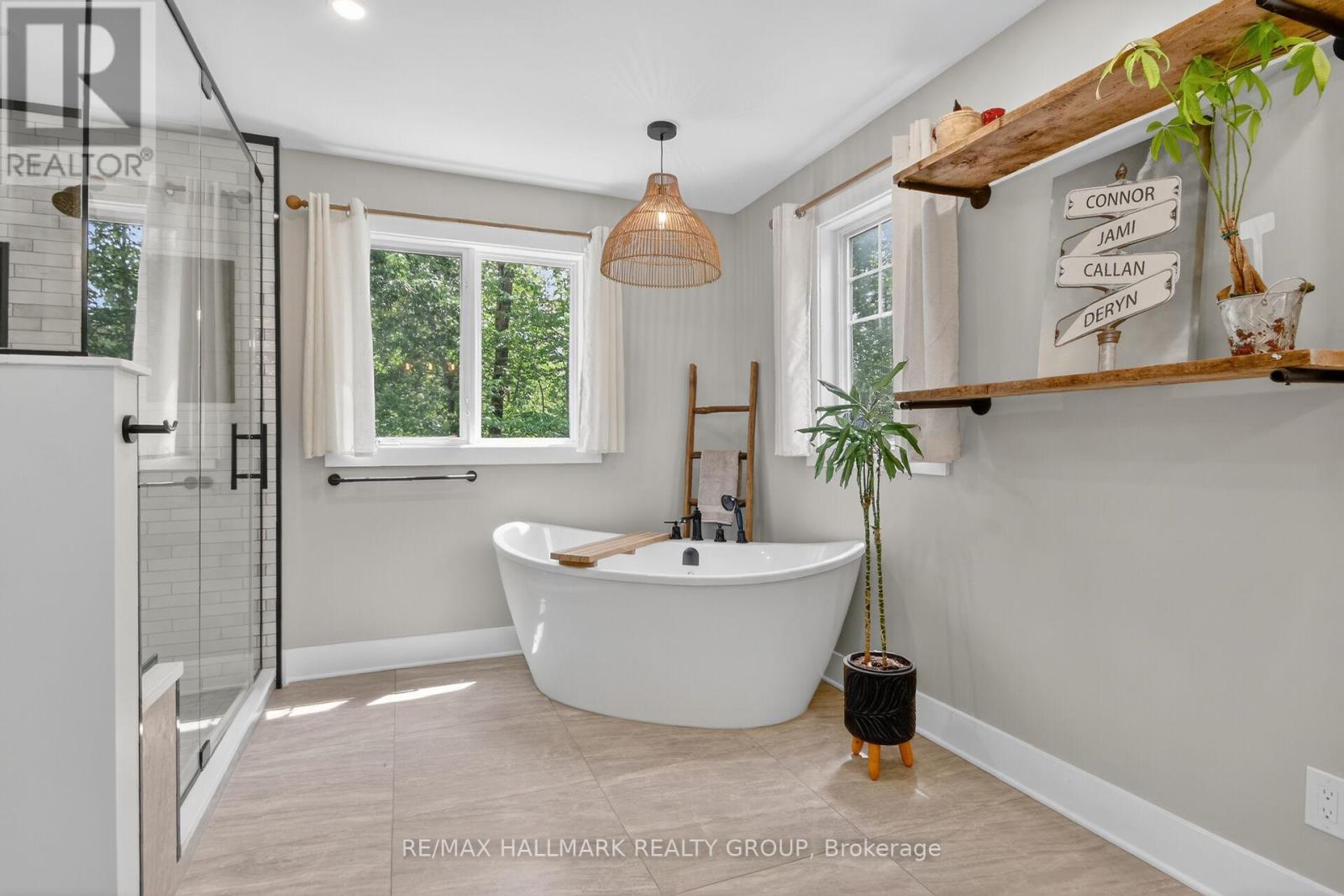 104 Wilbert Cox Drive, Ottawa, Ontario  K0A 1L0 - Photo 22 - X13411494