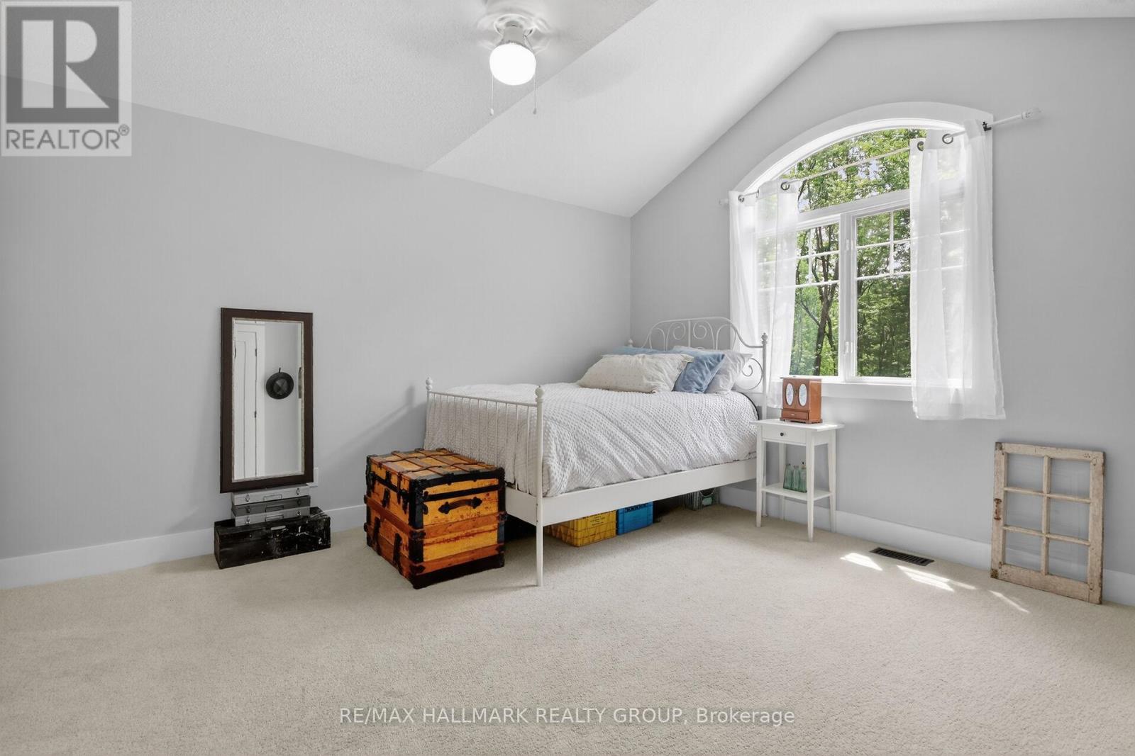 104 Wilbert Cox Drive, Ottawa, Ontario  K0A 1L0 - Photo 25 - X13411494