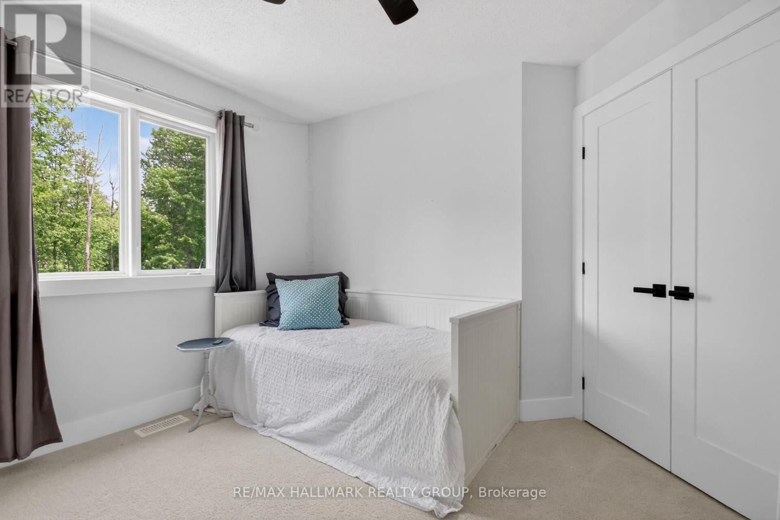 104 Wilbert Cox Drive, Ottawa, Ontario  K0A 1L0 - Photo 28 - X13411494