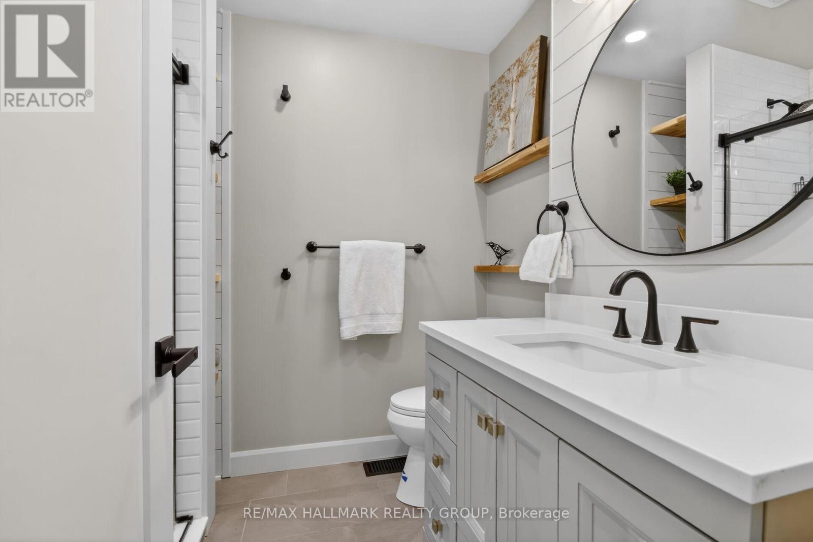 104 Wilbert Cox Drive, Ottawa, Ontario  K0A 1L0 - Photo 29 - X13411494