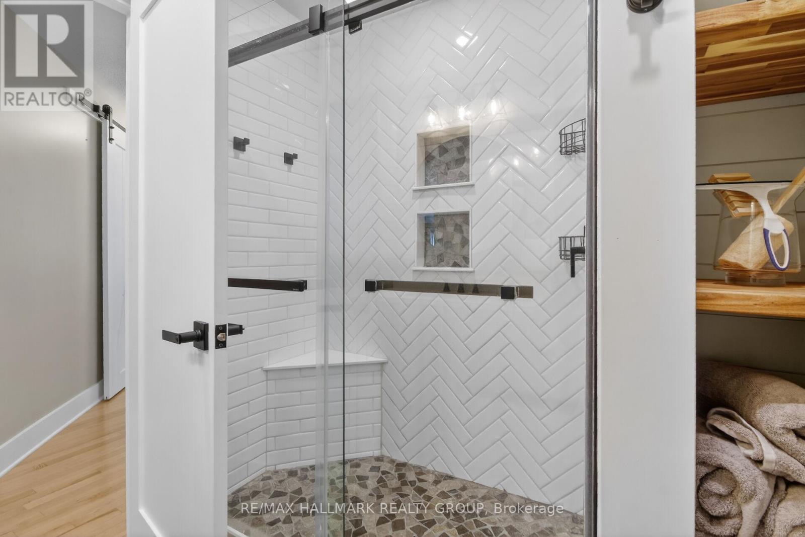 104 Wilbert Cox Drive, Ottawa, Ontario  K0A 1L0 - Photo 30 - X13411494