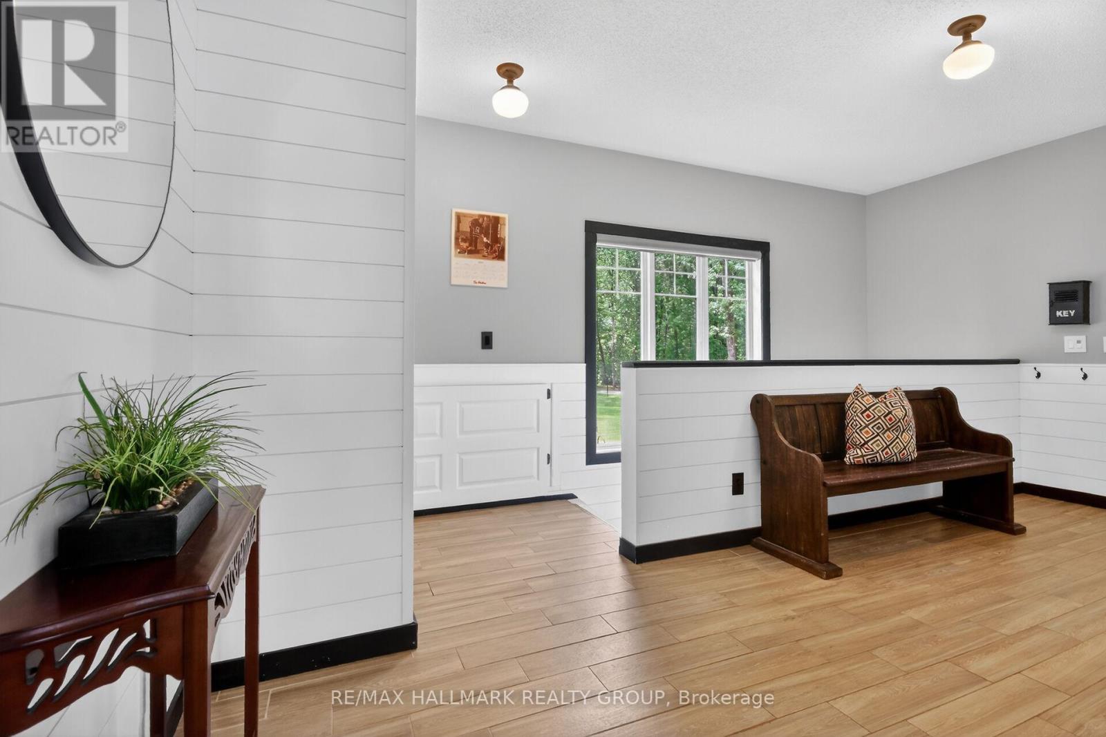104 Wilbert Cox Drive, Ottawa, Ontario  K0A 1L0 - Photo 31 - X13411494
