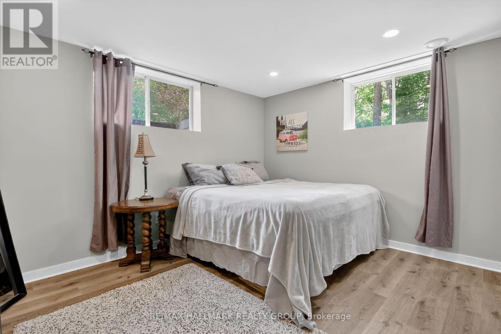 104 Wilbert Cox Drive, Ottawa, Ontario  K0A 1L0 - Photo 32 - X13411494