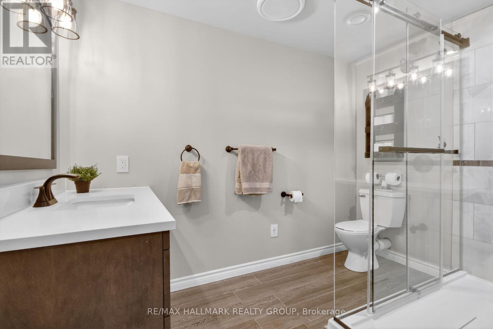104 Wilbert Cox Drive, Ottawa, Ontario  K0A 1L0 - Photo 33 - X13411494