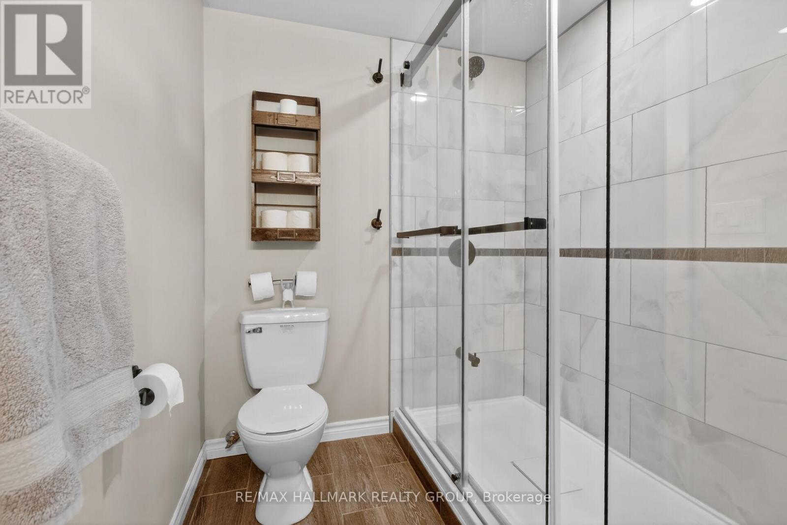 104 Wilbert Cox Drive, Ottawa, Ontario  K0A 1L0 - Photo 34 - X13411494
