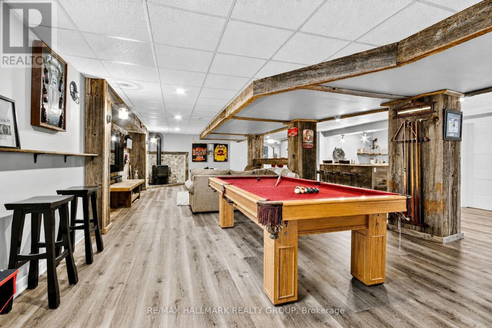 104 Wilbert Cox Drive, Ottawa, Ontario  K0A 1L0 - Photo 37 - X13411494