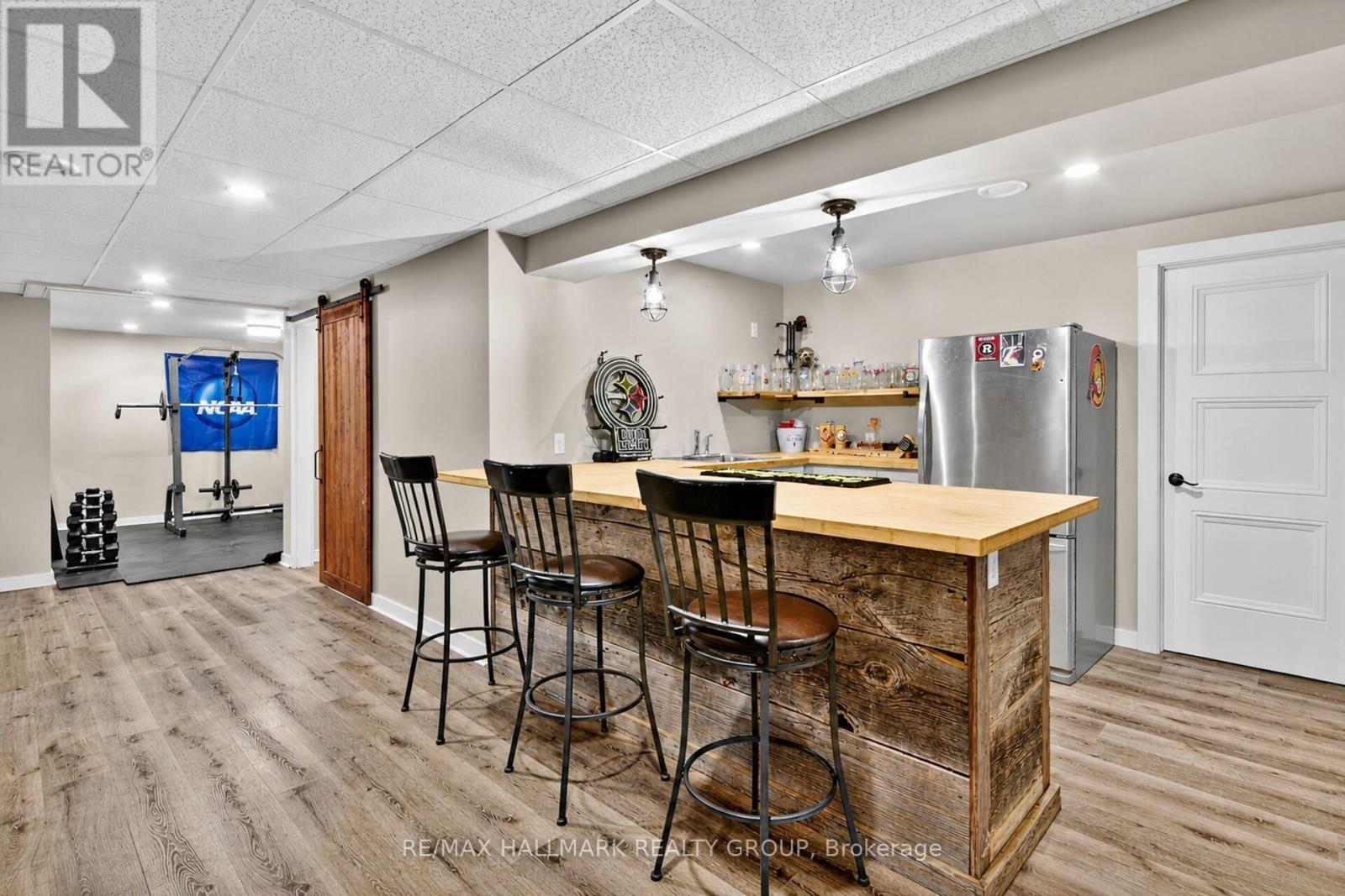 104 Wilbert Cox Drive, Ottawa, Ontario  K0A 1L0 - Photo 38 - X13411494