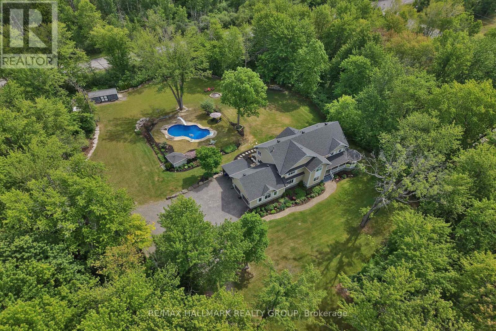 104 Wilbert Cox Drive, Ottawa, Ontario  K0A 1L0 - Photo 4 - X13411494