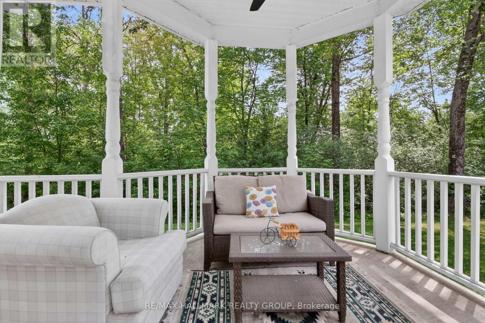 104 Wilbert Cox Drive, Ottawa, Ontario  K0A 1L0 - Photo 41 - X13411494