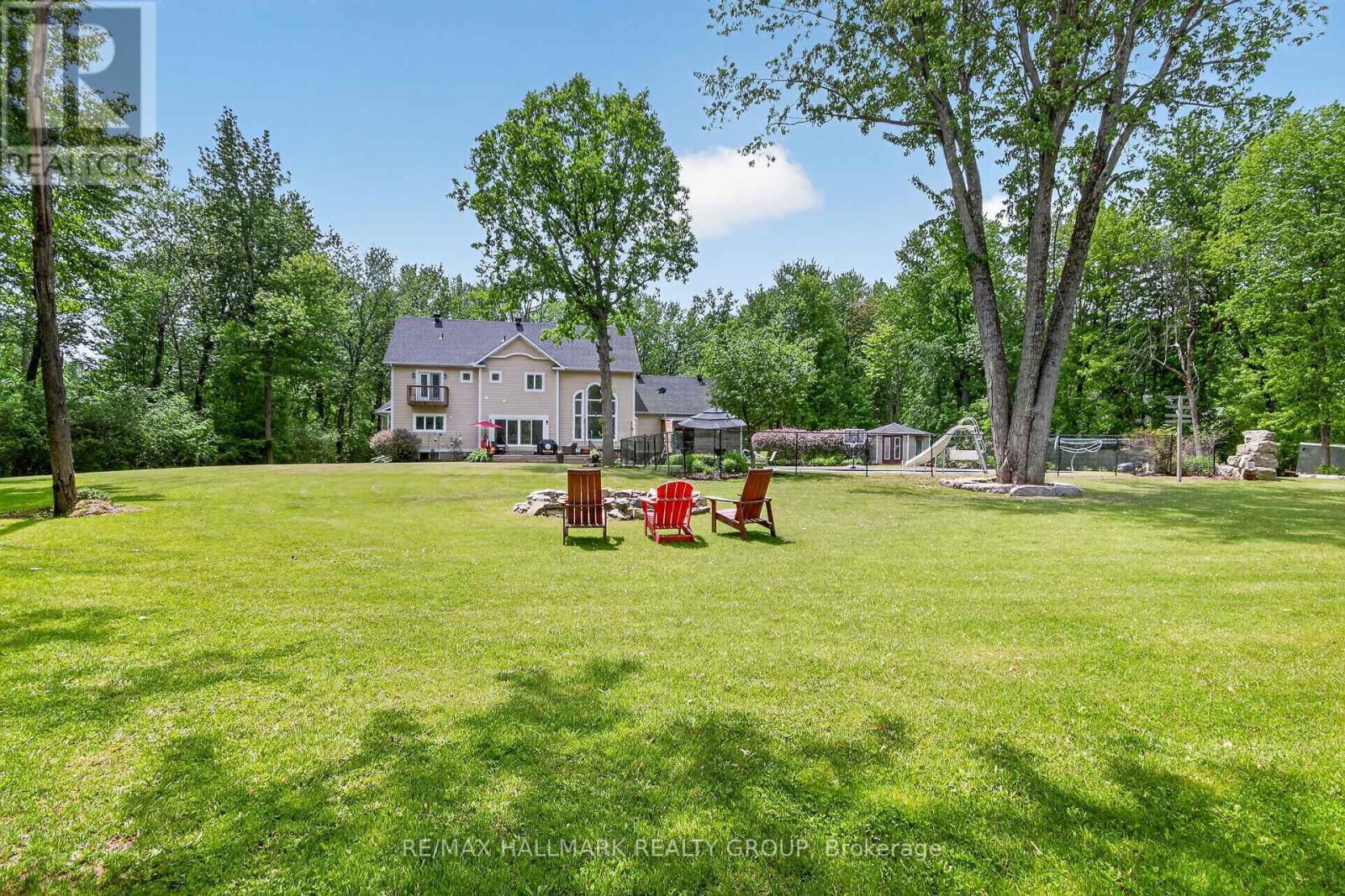 104 Wilbert Cox Drive, Ottawa, Ontario  K0A 1L0 - Photo 42 - X13411494