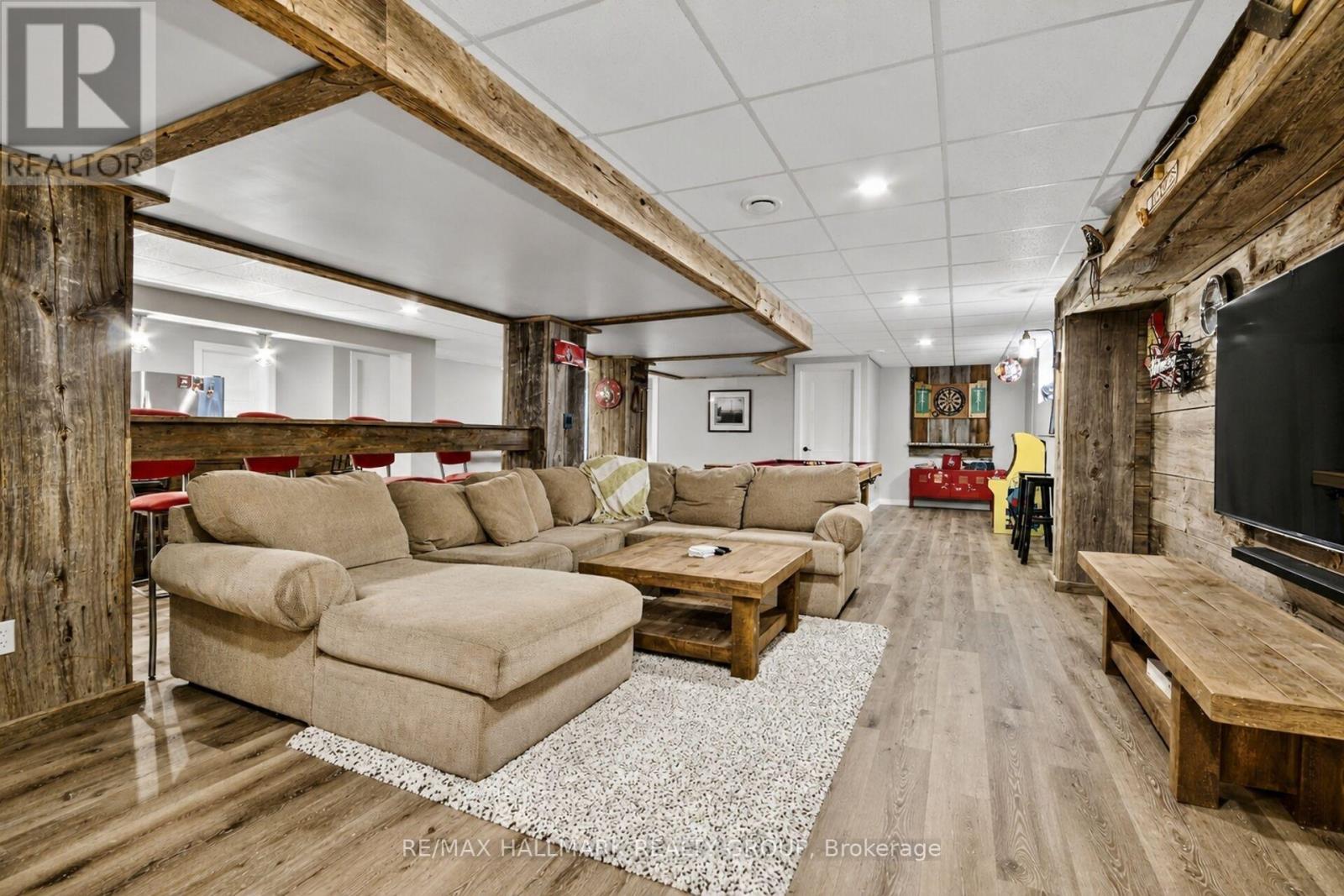 104 Wilbert Cox Drive, Ottawa, Ontario  K0A 1L0 - Photo 44 - X13411494