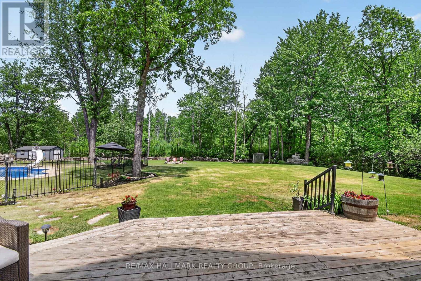 104 Wilbert Cox Drive, Ottawa, Ontario  K0A 1L0 - Photo 45 - X13411494