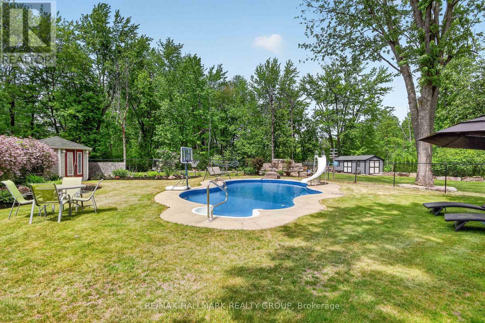 104 Wilbert Cox Drive, Ottawa, Ontario  K0A 1L0 - Photo 46 - X13411494