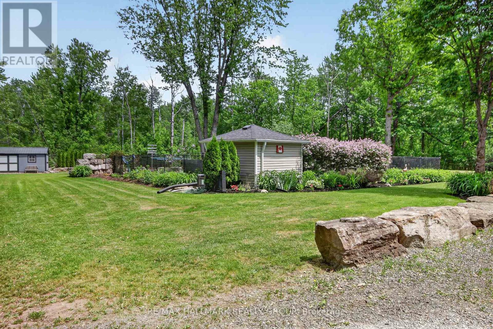 104 Wilbert Cox Drive, Ottawa, Ontario  K0A 1L0 - Photo 47 - X13411494