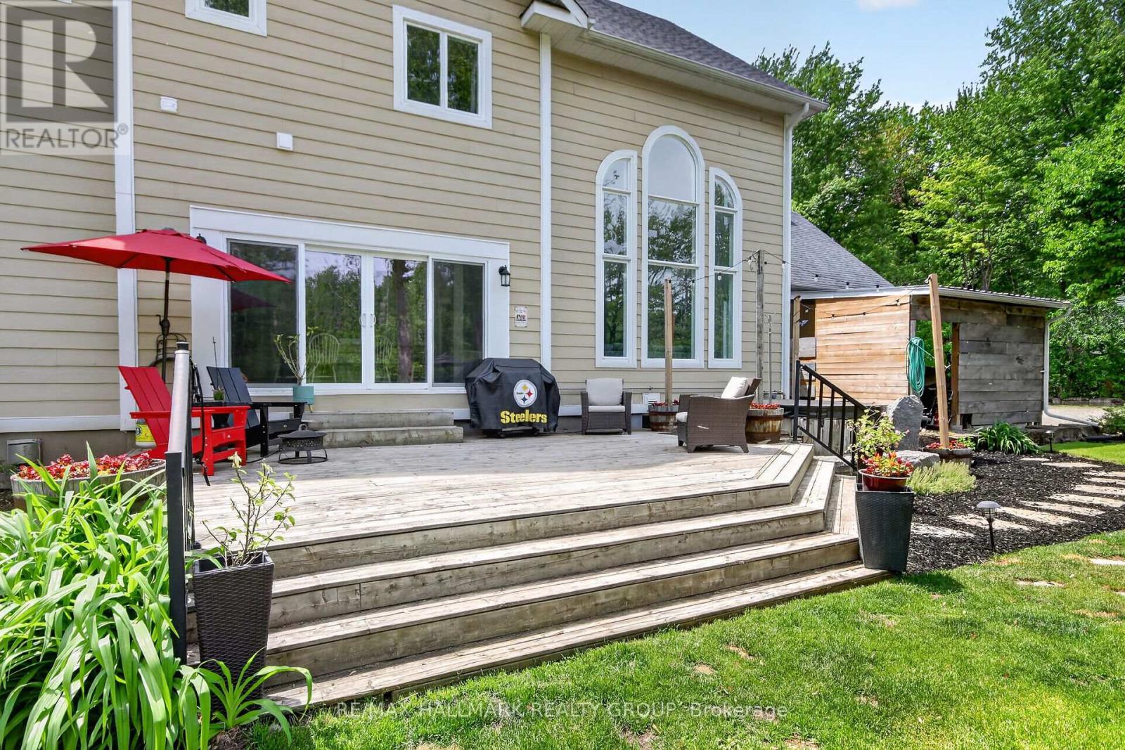 104 Wilbert Cox Drive, Ottawa, Ontario  K0A 1L0 - Photo 48 - X13411494