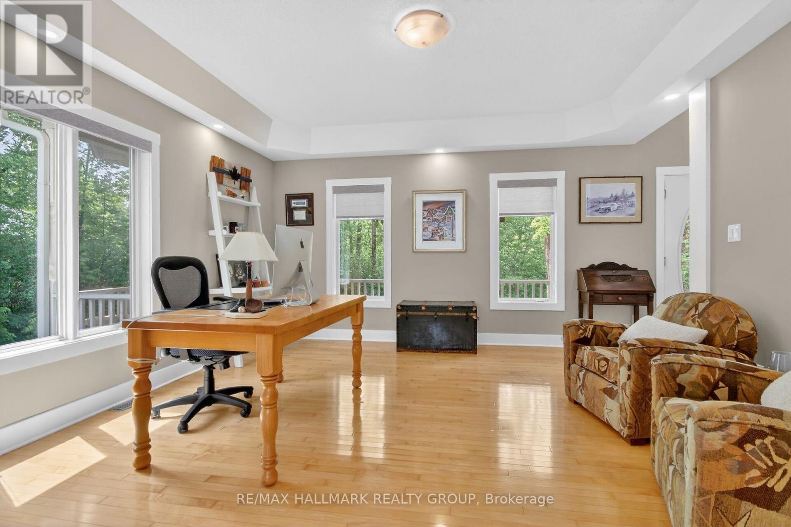 104 Wilbert Cox Drive, Ottawa, Ontario  K0A 1L0 - Photo 6 - X13411494