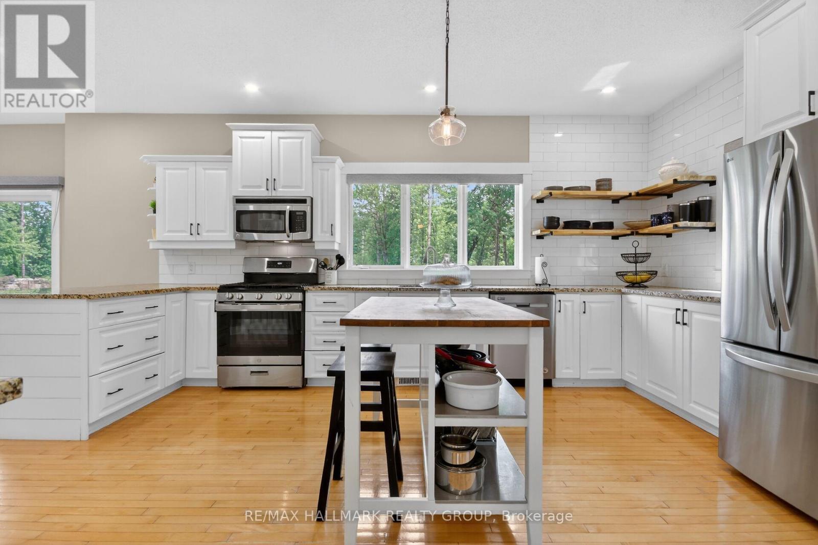 104 Wilbert Cox Drive, Ottawa, Ontario  K0A 1L0 - Photo 8 - X13411494