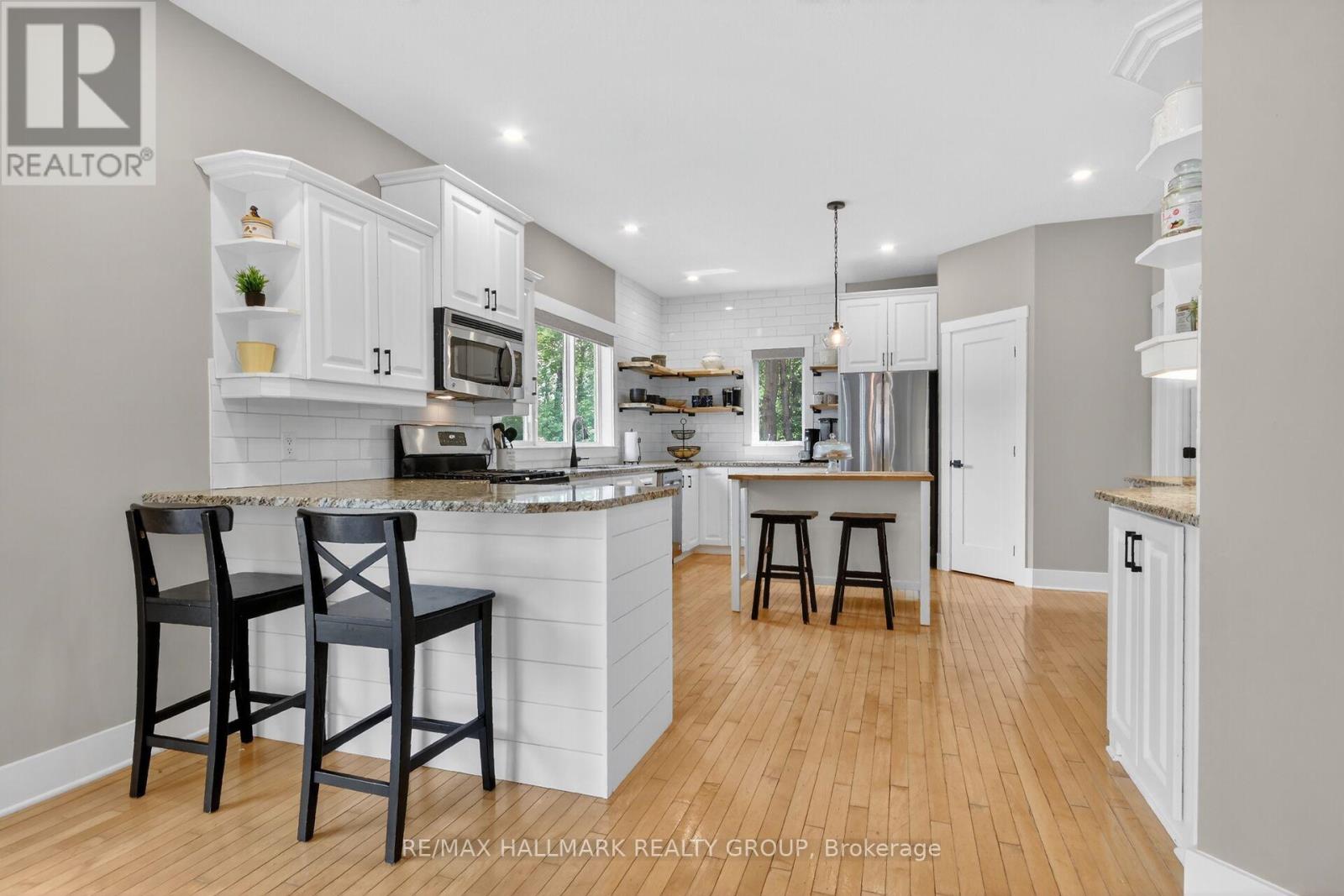 104 Wilbert Cox Drive, Ottawa, Ontario  K0A 1L0 - Photo 9 - X13411494