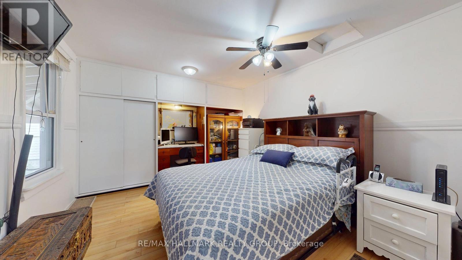 20 Crawford Street, Brockville, Ontario  K6V 1S3 - Photo 10 - X13411514